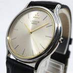 Seiko - CREDOR - Zonder Minimumprijs - 8J81-6A30 - Unisex -, Handtassen en Accessoires