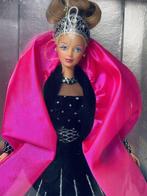 Mattel - Barbiepop - Happy Holiday - Special Edition - 1998