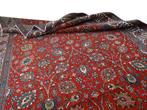 Tabriz - Nettoyé - Tapis - 395 cm - 294 cm, Nieuw