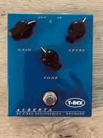 T-Rex Alberta + 4 accessori vedere descrizione -, Muziek en Instrumenten, Nieuw