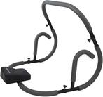 Tunturi AB-Trainer - Buikspier Trainer -Buikspiertrainer-, Sport en Fitness, Fitnessmaterialen, Ophalen of Verzenden, Nieuw