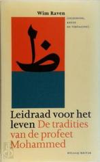 Leidraad voor het leven, Verzenden, Nieuw, Nederlands