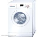 Bosch Wae24063 Wasmachine 1200t 5kg, Nieuw, Ophalen of Verzenden
