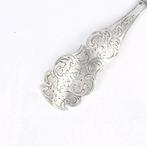 NO RESERVE - Melis (Johannes Antonius) & Hemelbach, Antiek en Kunst