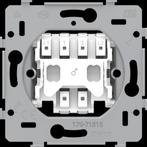 Niko Basic Element Interrupteur Dinstallation - 170-71315, Verzenden