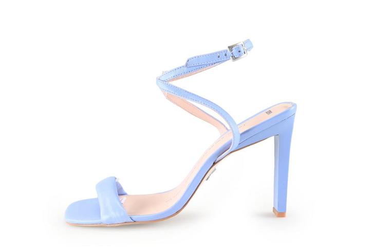 Vabotti Pumps in maat 41 Overig, Vêtements | Femmes, Chaussures, Envoi