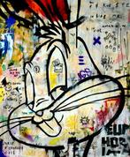 EGHN (1990) - Bugs Bunny - Euphoria