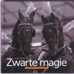 Zwarte magie 9789033008030, Gelezen, Elisabeth Post, Gitte Brugman, Verzenden