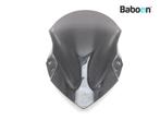Kuipruit Kawasaki Ninja 400 2023- (EX400L) Puig, Motoren, Verzenden, Gebruikt