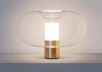 Fontana Arte - Federico Peri - Lampe - Fontanella - métal,