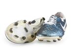 Nike Voetbalschoenen in maat 46 Groen | 5% extra korting, Kleding | Heren, Schoenen, Overige kleuren, Verzenden, Nike, Gedragen