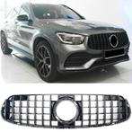 Sport Grille geschikt voor Mercedes X253 GLC FACELIFT Paname, Verzenden, Nieuw