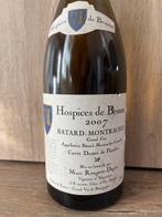 2007 Hospices de Beaune Dames de Flandres -, Verzamelen, Wijnen, Nieuw