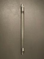 Bang & Olufsen - Liko Design - Bang & Olufsen - CD rack, Nieuw