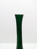 Nason Moretti - Carlo Nason - Fles - Muranoglas