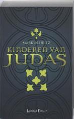 Kinderen van Judas, Nieuw, Nederlands, Verzenden