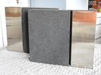 Bang & Olufsen - Beolab 3000 Passief type 6716, TV, Hi-fi & Vidéo, Chaîne Hi-fi