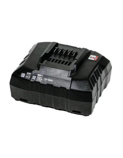 230 V Acculader Voor Persmachine 4000 A, Doe-het-zelf en Bouw, Overige Doe-Het-Zelf en Bouw, Verzenden