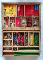 Meccano - Jeu de construction - 1960-1970 - Royaume-Uni, Antiek en Kunst