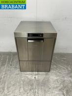 RVS Smeg Vaatwasser met afvoerpomp 230V Horeca, Zakelijke goederen, Ophalen of Verzenden, Nieuw in verpakking