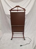 Fratelli Reguitti - Dressboy - Hout, Antiek en Kunst