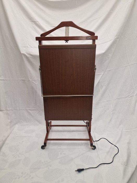 Fratelli Reguitti - Dressboy - Hout, Antiek en Kunst, Kunst | Designobjecten