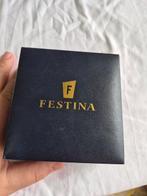 Wereld. Collection of coins and more incl. restrikes, Postzegels en Munten