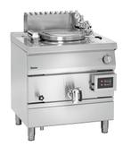 Bartscher Kookketel Gas, 700, 55L, Zakelijke goederen, Horeca | Keukenapparatuur, Ophalen of Verzenden, Nieuw in verpakking