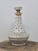 Porcelaine de Paris - Parfumfles - 18e - Porselein