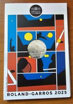 Frankrijk, Malta. 2 1/2 Euro / 10 Euro 2022/2025 (3 coins)