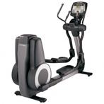 Inspire 95X, Sport en Fitness, Fitnessmaterialen, Zo goed als nieuw, Verzenden