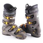 43 44 45,5 46 skischoenen ROSSIGNOL SPEED HS R HV 2025, grip, Gebruikt, Verzenden, Rossignol, Schoenen