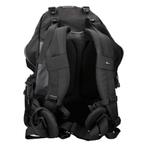 Lowepro RoverPlus AW met garantie, Audio, Tv en Foto, Foto | Cameratassen, Verzenden, Nieuw