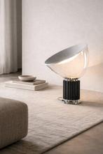 Flos - Pier Giacomo Castiglioni, Achille Castiglioni - Lamp