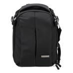 Caruba Skydex 120 met garantie, Ophalen of Verzenden, Gebruikt