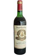 1975 Château Angelus - Bordeaux, Saint-Émilion Grand Cru, Verzamelen, Nieuw