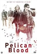 Pelican blood op DVD, Verzenden