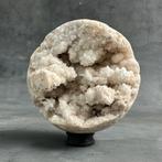 Decoratief ornament - NO RESERVE PRICE - A stunning pair of, Antiek en Kunst