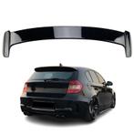 Dakspoiler | BMW | 1-serie 04-11 5d hat. E87 / 1-serie 07-12, Verzenden, Nieuw, BMW