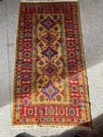 Kazak - Tapis - 150 cm - 80 cm, Huis en Inrichting, Stoffering | Tapijten en Vloerkleden, Nieuw