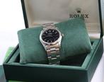 Rolex - Air-King - 14000 - Unisexe - 1990-1999, Nieuw