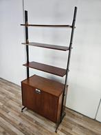 Dal Vera S.p.A. - Boekenkast - Modulaire boekenkast nr.