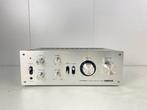 Pioneer - SA-6300 Amplificateur audio, Audio, Tv en Foto, Radio's, Nieuw