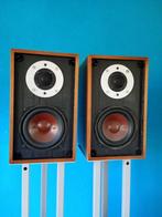 Audiolab - Minax, Ensemble d’enceintes, Nieuw