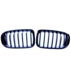 Grill nieren voor bmw x3 en x4 f25 f26 lci glanzend zwarte e, Auto-onderdelen, Nieuw