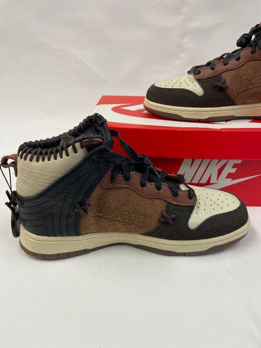 Nike - Dunk High - Sneakers - Maat: EU 44 - Nieuw met tags, Kleding | Heren, Schoenen