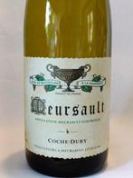 2017 Coche-Dury - Meursault - 1 Fles (0,75 liter), Nieuw