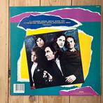 The Kinks - The Kinks — State of Confusion — Arista Records, Cd's en Dvd's, Nieuw in verpakking