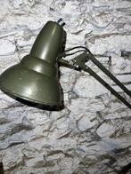 luxo - Bureaulamp - IJzer - Luxo