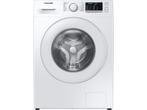 SAMSUNG WW71TA049TE/EN - Wasmachine frontlader - 7 kg - 1400, Verzenden, Zo goed als nieuw